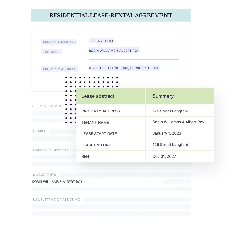 Data Validation with Rules and Formulae